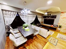 buangkok-edgeview photo thumbnail #14